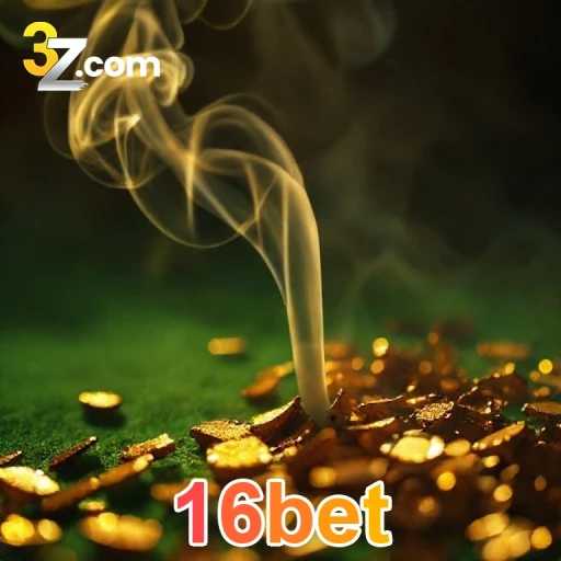 16bet.com Jogos de caça-níqueis