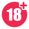 16bet
