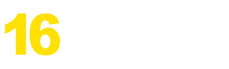 16bet - Cassino Fácil Bet